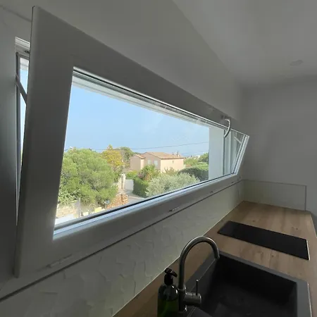 Climatise La Ciotat