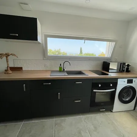 Climatise Apartamento *