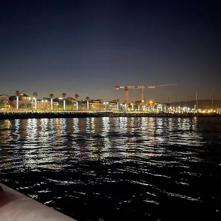 Climatise * La Ciotat