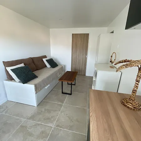 Climatise Apartamento *