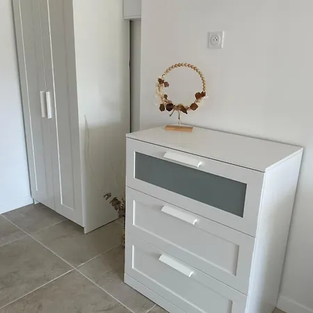 Climatise Apartamento *