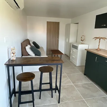 Climatise * La Ciotat