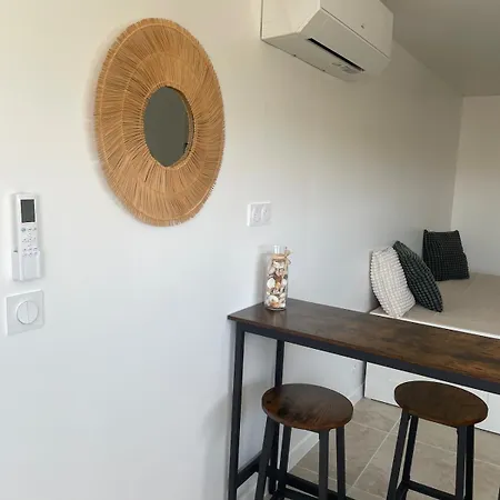 Climatise Apartamento *