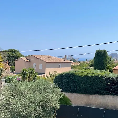 Climatise * La Ciotat