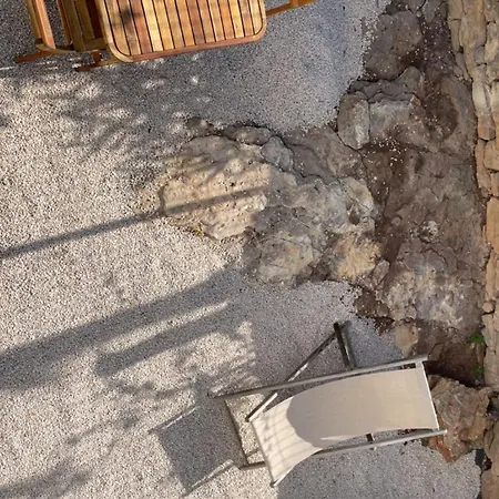 Apartamento Climatise La Ciotat