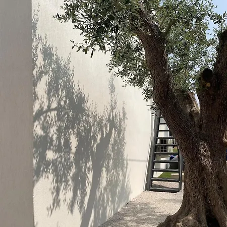 Apartamento Climatise